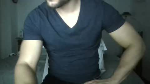 Snapshot of sexyyphilip chatting on January 2025 03:01:01 AM sexyyphilip online show from January 2025 03:01:01 AM