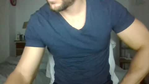 Snapshot of sexyyphilip chatting on January 2025 04:04:02 AM sexyyphilip online show from January 2025 04:04:02 AM
