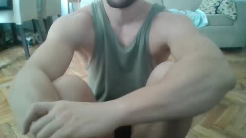 Snapshot of sexyyphilip chatting on January 2025 02:46:01 PM sexyyphilip online show from January 2025 02:46:01 PM