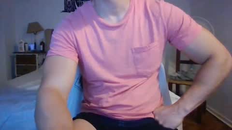 Snapshot of sexyyphilip chatting on January 2025 03:20:01 AM sexyyphilip online show from January 2025 03:20:01 AM