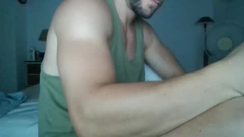 Snapshot of sexyyphilip chatting on February 2025 12:08:02 AM sexyyphilip online show from February 2025 12:08:02 AM