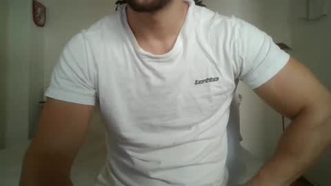 Snapshot of sexyyphilip chatting on February 2025 06:47:02 PM sexyyphilip online show from February 2025 06:47:02 PM