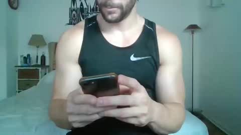 Snapshot of sexyyphilip chatting on February 2025 08:27:02 PM sexyyphilip online show from February 2025 08:27:02 PM