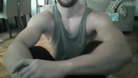 Snapshot of sexyyphilip chatting on February 2025 01:41:01 PM sexyyphilip online show from February 2025 01:41:01 PM