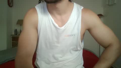 Snapshot of sexyyphilip chatting on March 2025 08:11:02 PM sexyyphilip online show from March 2025 08:11:02 PM
