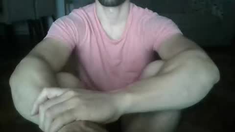 Snapshot of sexyyphilip chatting on March 2025 05:59:02 AM sexyyphilip online show from March 2025 05:59:02 AM
