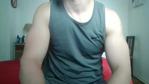 Snapshot of sexyyphilip chatting on September 2025 02:39:02 PM sexyyphilip online show from September 2025 02:39:02 PM