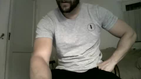 Snapshot of sexyyphilip chatting on September 2025 02:57:01 AM sexyyphilip online show from September 2025 02:57:01 AM