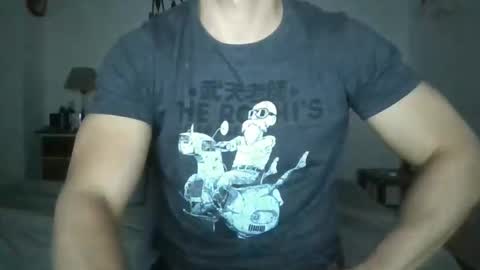 Snapshot of sexyyphilip chatting on September 2025 11:06:02 PM sexyyphilip online show from September 2025 11:06:02 PM