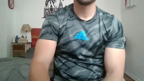 sexyyphilip online show from October 2025 03:47:02 PM