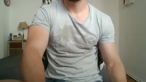 sexyyphilip online show from November 2025 05:59:01 PM