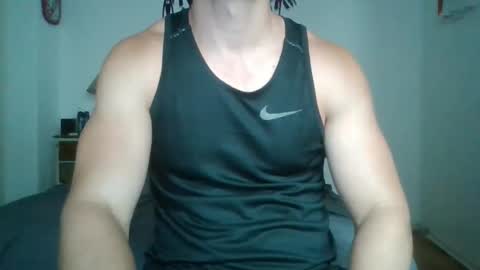 sexyyphilip online show from January 2026 09:39:02 PM