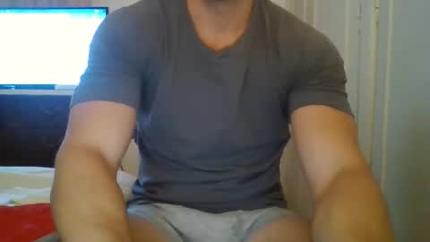 sexyyphilip online show from May 2026 11:12:03 PM
