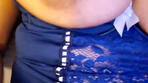 Snapshot of sexyypinkyysexyy chatting on January 2025 02:25:01 PM Sexyypinkyysexyy online show from January 2025 02:25:01 PM