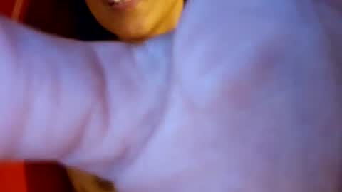 Snapshot of sexyypinkyysexyy chatting on September 2025 08:03:01 AM Sexyypinkyysexyy online show from September 2025 08:03:01 AM