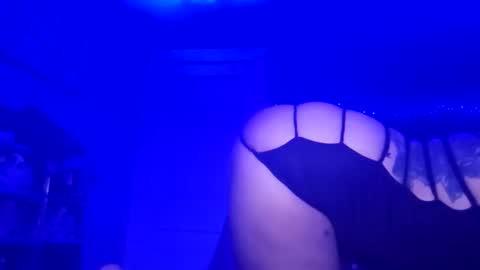 Snapshot of sexyypinkyysexyy chatting on February 2026 05:23:01 AM Sexyypinkyysexyy online show from February 2026 05:23:01 AM