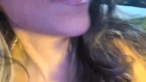 Snapshot of sexyypinkyysexyy chatting on April 2026 03:26:01 AM Sexyypinkyysexyy online show from April 2026 03:26:01 AM