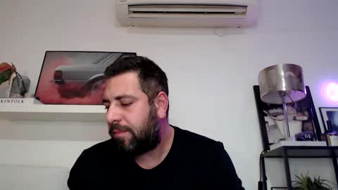 Snapshot of sexyyturkk chatting on January 2025 04:29:01 AM Arda online show from January 2025 04:29:01 AM
