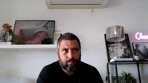 Arda online show from September 2025 07:01:02 AM