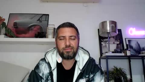 Arda online show from September 2025 03:44:01 AM