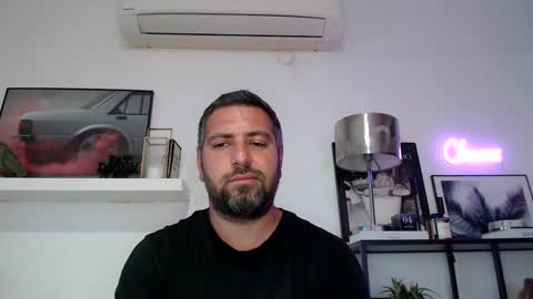 Arda online show from October 2025 04:07:01 AM