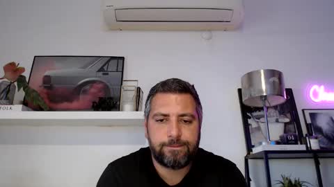 Arda online show from October 2025 05:48:01 AM