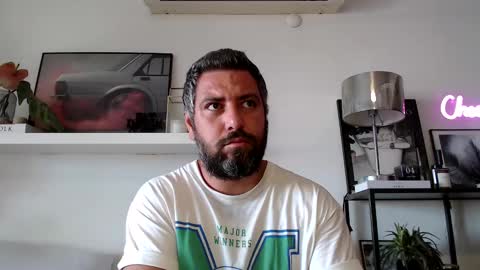 Arda online show from October 2025 06:30:01 AM