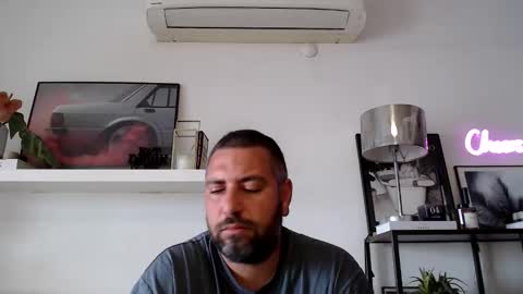 Arda online show from November 2025 07:08:01 AM