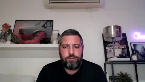 Arda online show from December 2025 01:10:01 AM