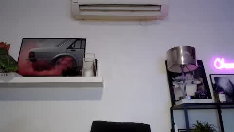 Arda online show from March 2026 04:04:02 AM