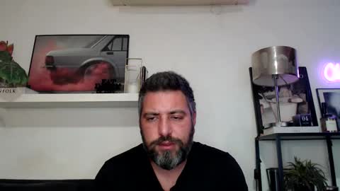 Arda online show from May 2026 12:40:02 AM