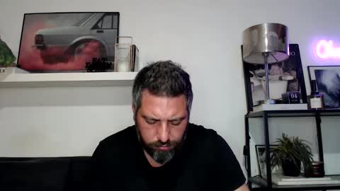 Arda online show from May 2026 12:16:01 AM