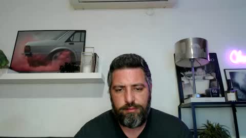 Arda online show from May 2026 09:34:02 PM
