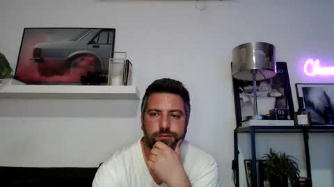 Arda online show from May 2026 12:07:01 AM
