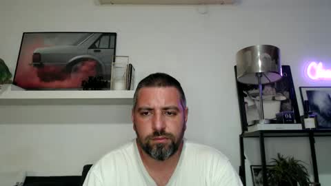 Arda online show from May 2026 11:12:02 PM