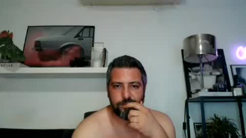 Arda online show from June 2026 11:06:01 PM