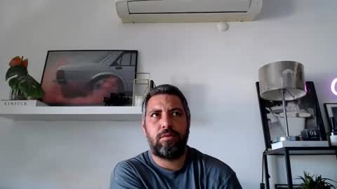 Arda online show from July 2026 05:02:02 AM