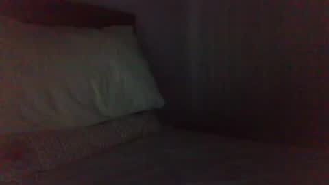 sexyyy_mannn online show from December 2024 03:41:01 PM