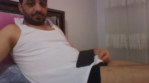 sexyyy_mannn online show from January 2025 01:49:01 PM
