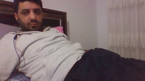 sexyyy_mannn online show from January 2025 09:26:02 PM