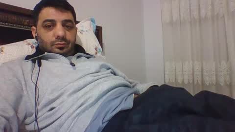 sexyyy_mannn online show from February 2025 06:56:01 PM