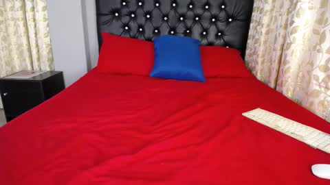 zahara online show from February 2025 11:33:02 PM