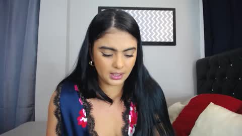 zahara online show from December 2025 11:01:02 PM