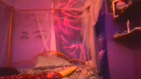 Snapshot of sexyzanna69 chatting on October 2025 01:39:01 AM SexyZannaRose69 online show from October 2025 01:39:01 AM