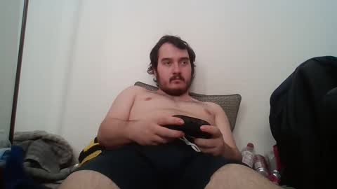 Jacob online show from February 2026 10:41:01 PM