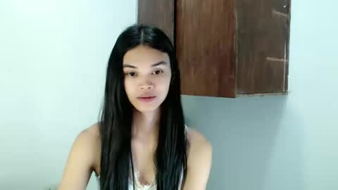 Zendaya online show from November 2025 05:44:01 PM