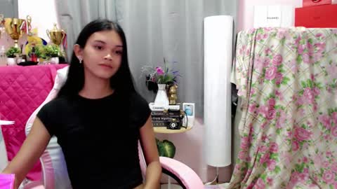 Zendaya online show from February 2026 04:36:02 PM