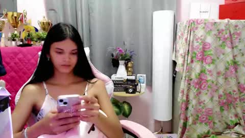 Zendaya online show from February 2026 06:26:02 PM