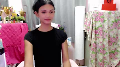 Zendaya online show from March 2026 03:03:02 PM