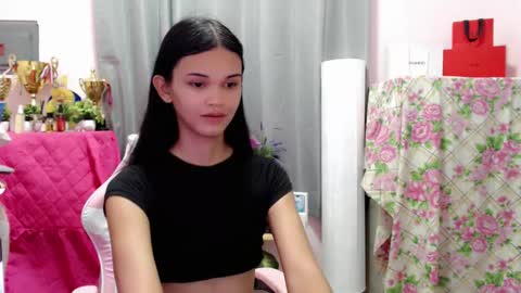 Zendaya online show from March 2026 07:45:01 AM